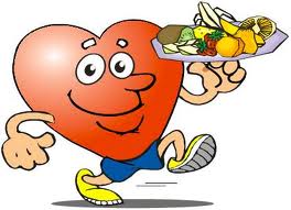 INICIOS DE LA ALIMENTACION inicios de la alimentacion: