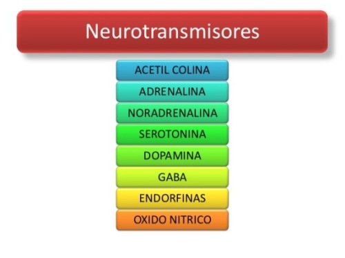 neurotra