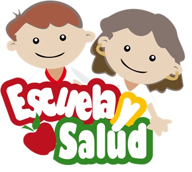 logo-escuela-y-salud_4