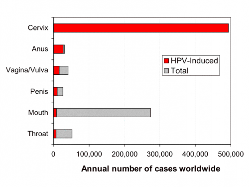 Cases_of_HPV_cancers_graph