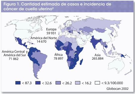 map_cancer_ute