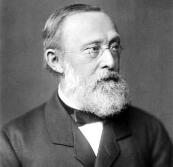 virchow