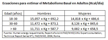 metabolismo_basal