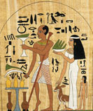polio-antiguo-Egipto