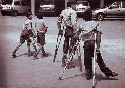 polio_in_india.2007