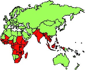 Chikungunya_map