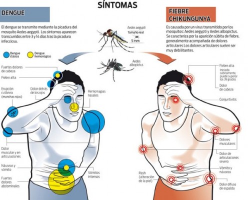 Diferencias_Dengue