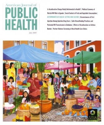 Public_Health