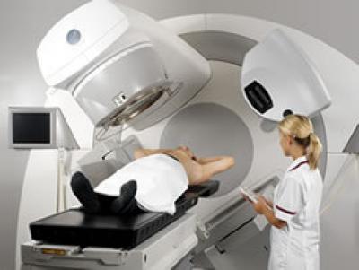 radioterapia-individualizar-gracias-biomarcadores_1_643200