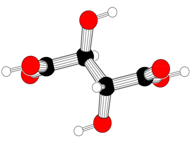 tartrazinaa