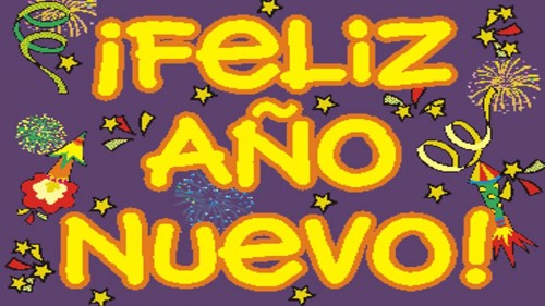 felizaño