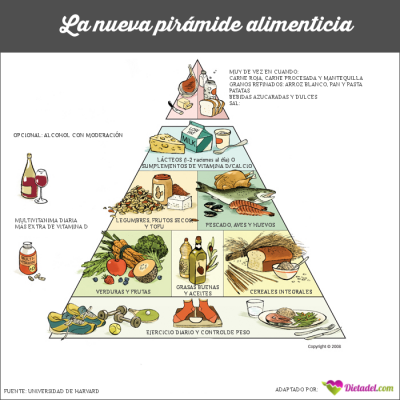 piramide_alimenticia