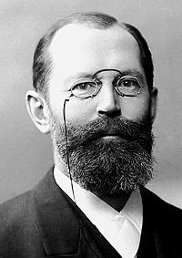 darwin