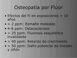 osteopatia.fluor