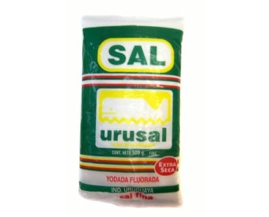 sal