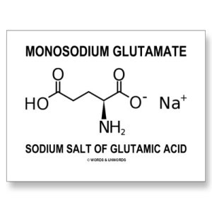 glumato