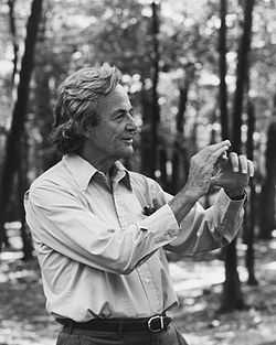 Feynman