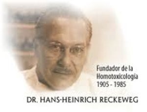 Hans_Heinrich