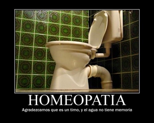 denigracion_homeopatia