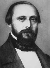 Virchow