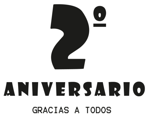 2-aniversario