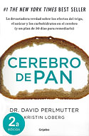 cerebro-de-pan