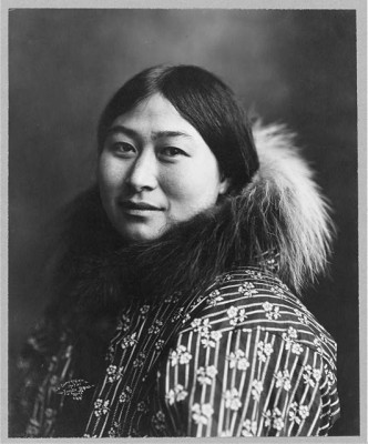Inuit_women_1907