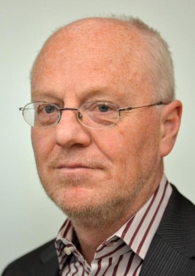 peter-goadsby