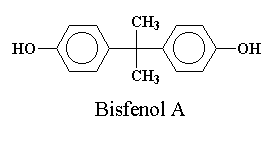 bisfenol A