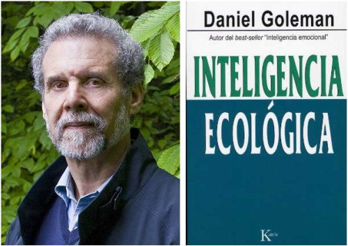 daniel-goleman