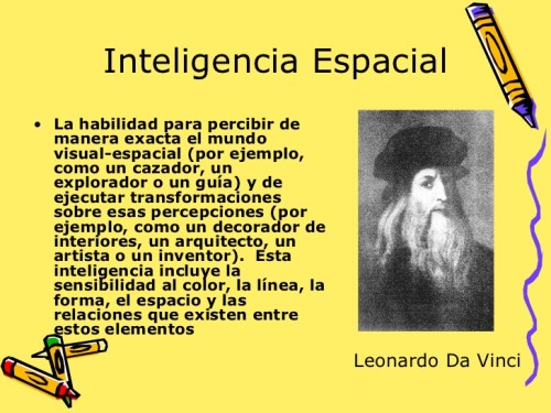 inteligencias-multiples-en-el-aula-12-728