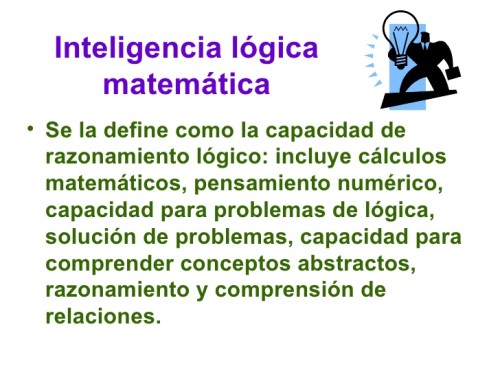 pensamiento-lgico-matematico-8-728