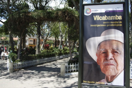 vilcabamba