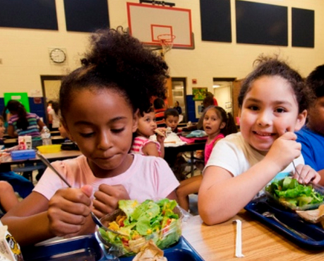 healthy-school-lunch-jpg