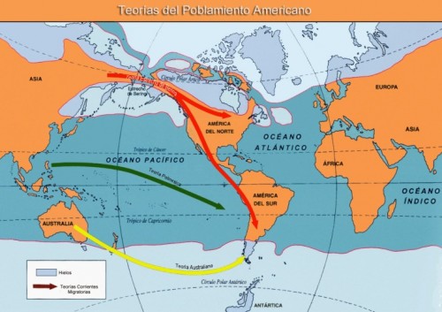 rutas