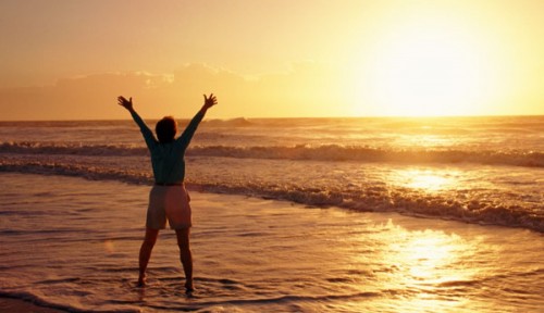 sol_correr