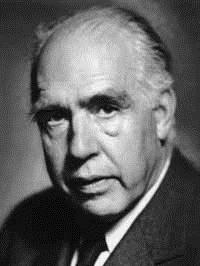 Bohr