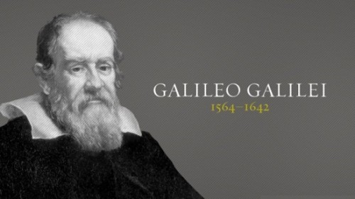 Galileo