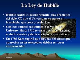 hubble