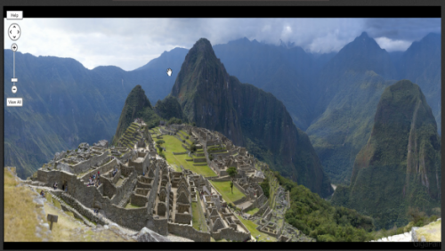 machu2