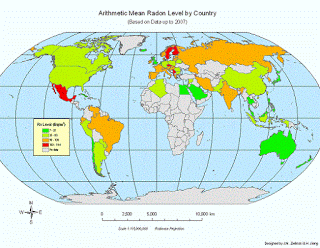 mundo-radón