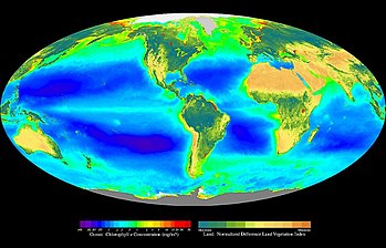 mapa-fotosint