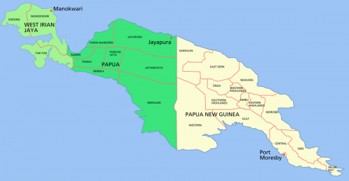 1200px-New_guinea_named